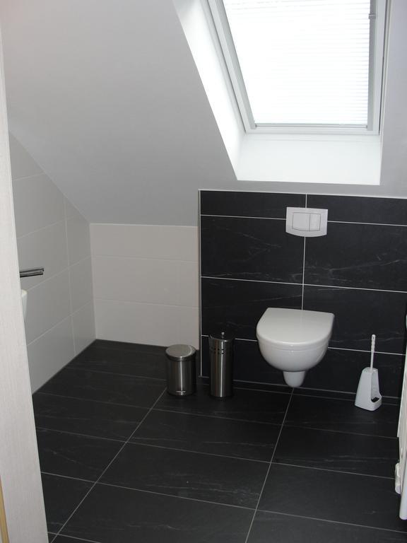 Welcome In - Apartment Am Gerkenstein 29-M, Winterberg-Neuastenberg Kültér fotó