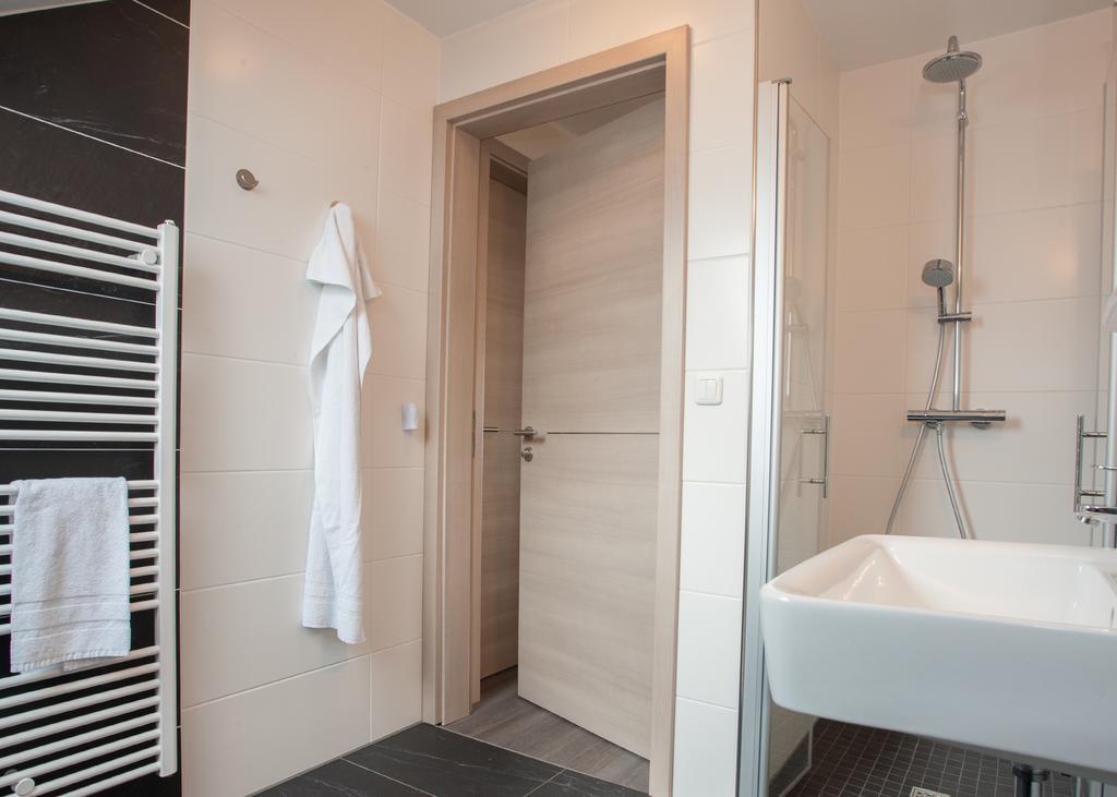 Welcome In - Apartment Am Gerkenstein 29-M, Winterberg-Neuastenberg Kültér fotó