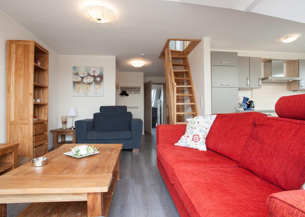 Welcome In - Apartment Am Gerkenstein 29-M, Winterberg-Neuastenberg Kültér fotó