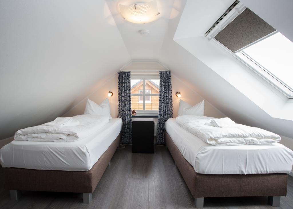 Welcome In - Apartment Am Gerkenstein 29-M, Winterberg-Neuastenberg Kültér fotó